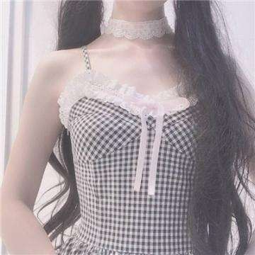 澳门新莆京游戏